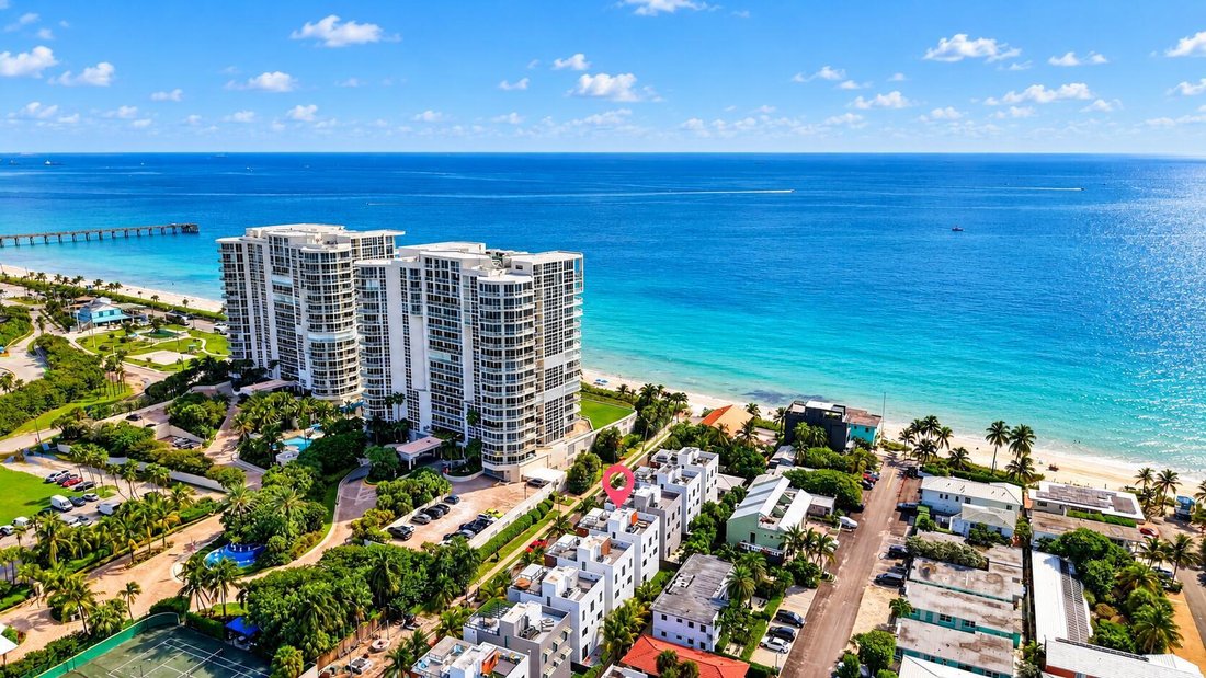 House in Hollywood, Florida, United States 5 - 18970093