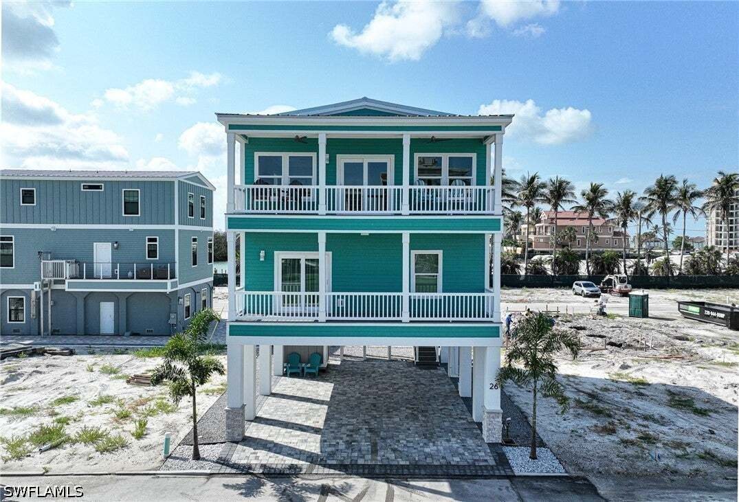 House in Bonita Springs, Florida, United States 5 - 18969472