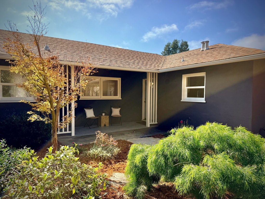 House in Berkeley, California, United States 3 - 18976429