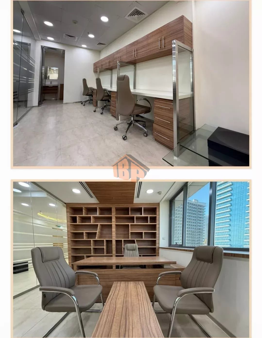 Business Bay, Dubai, United Arab Emirates 2 - 18976532
