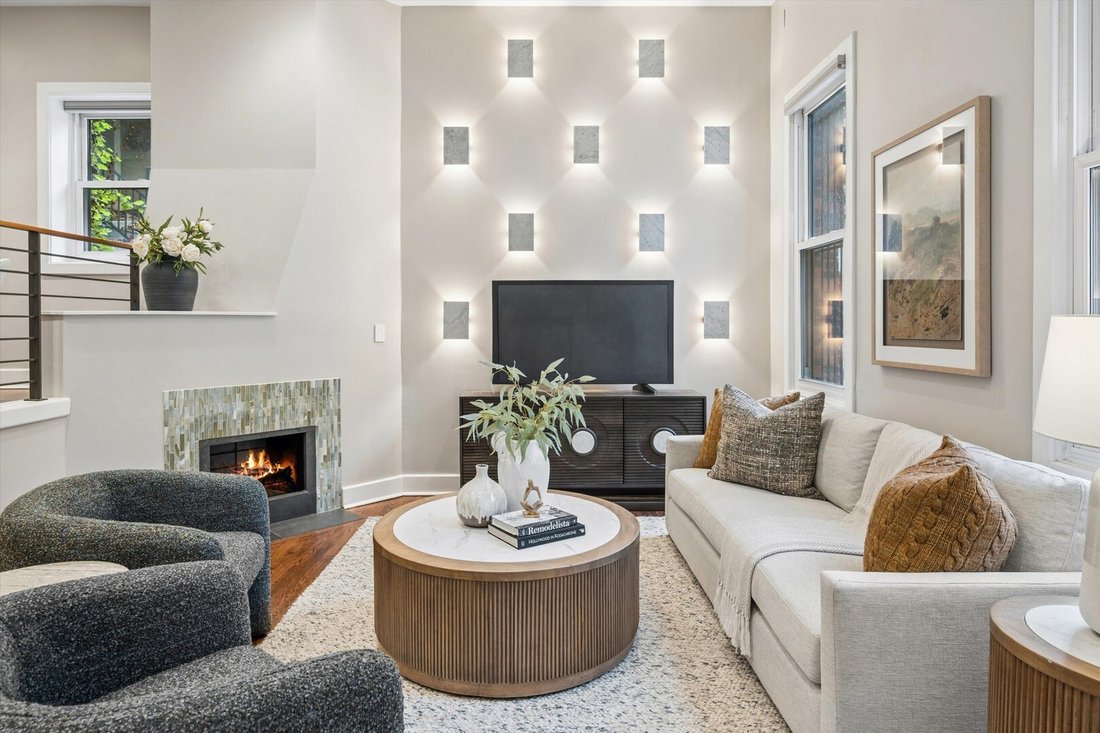 Condo in Chicago, Illinois, United States 3 - 18975057