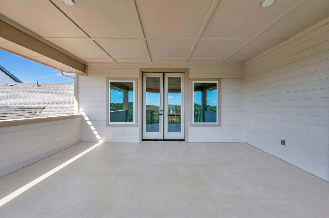 House in Dripping Springs, Texas, United States 4 - 17961345