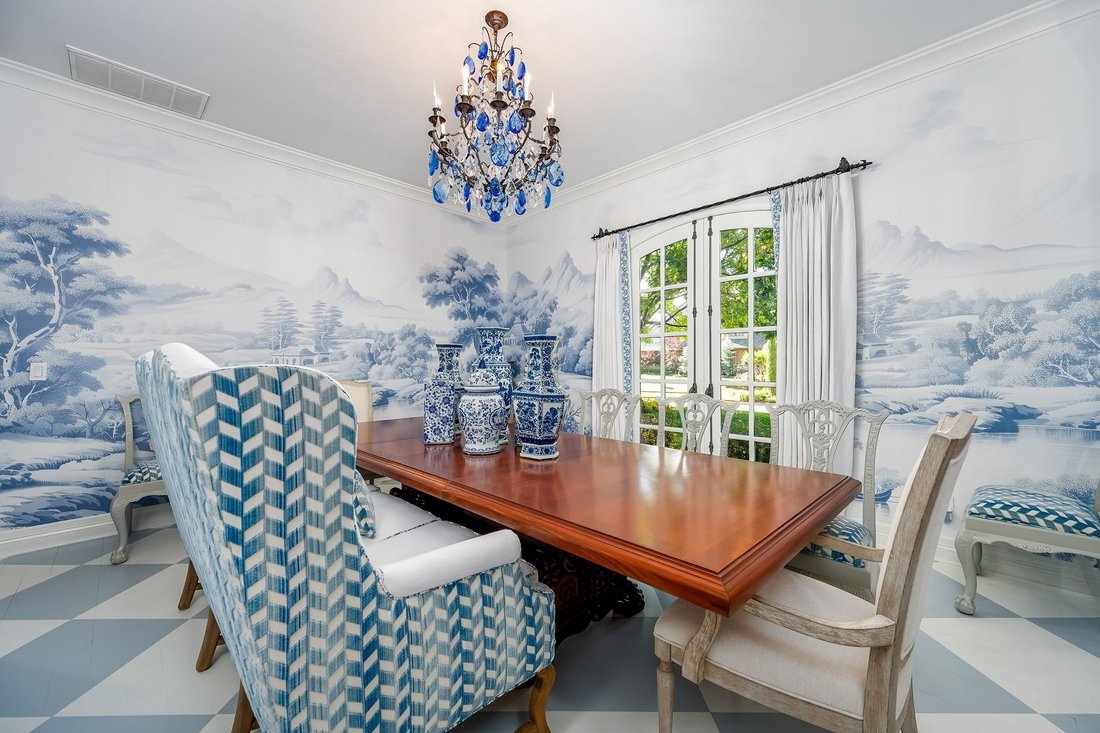 House in Edmond, Oklahoma, United States 5 - 18976449