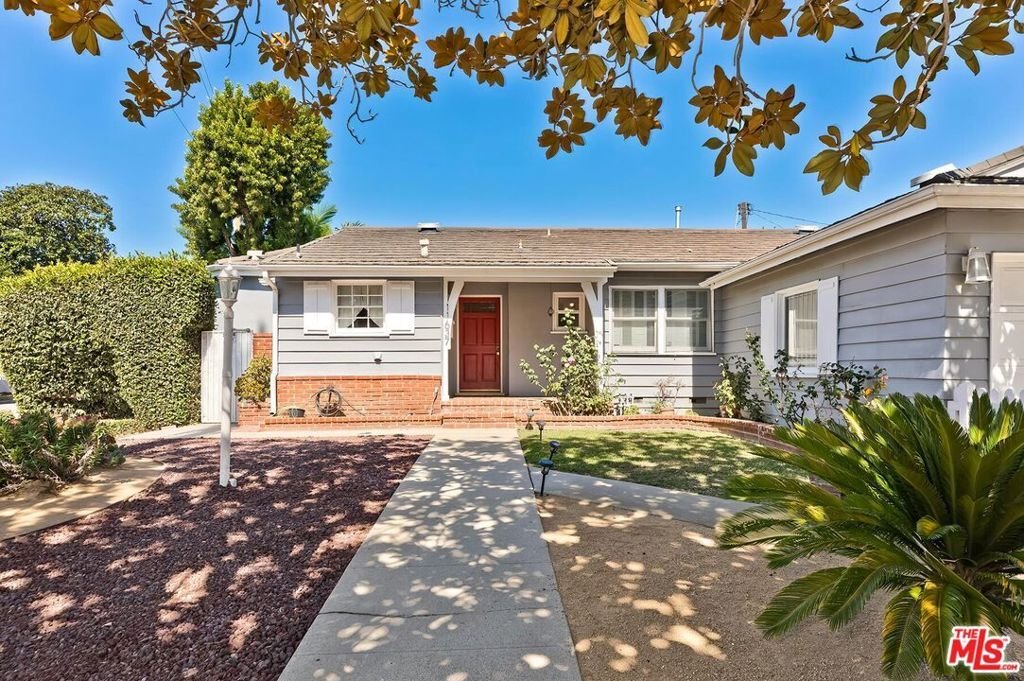 Casa a Los Angeles, California, Stati Uniti 2 - 18968631