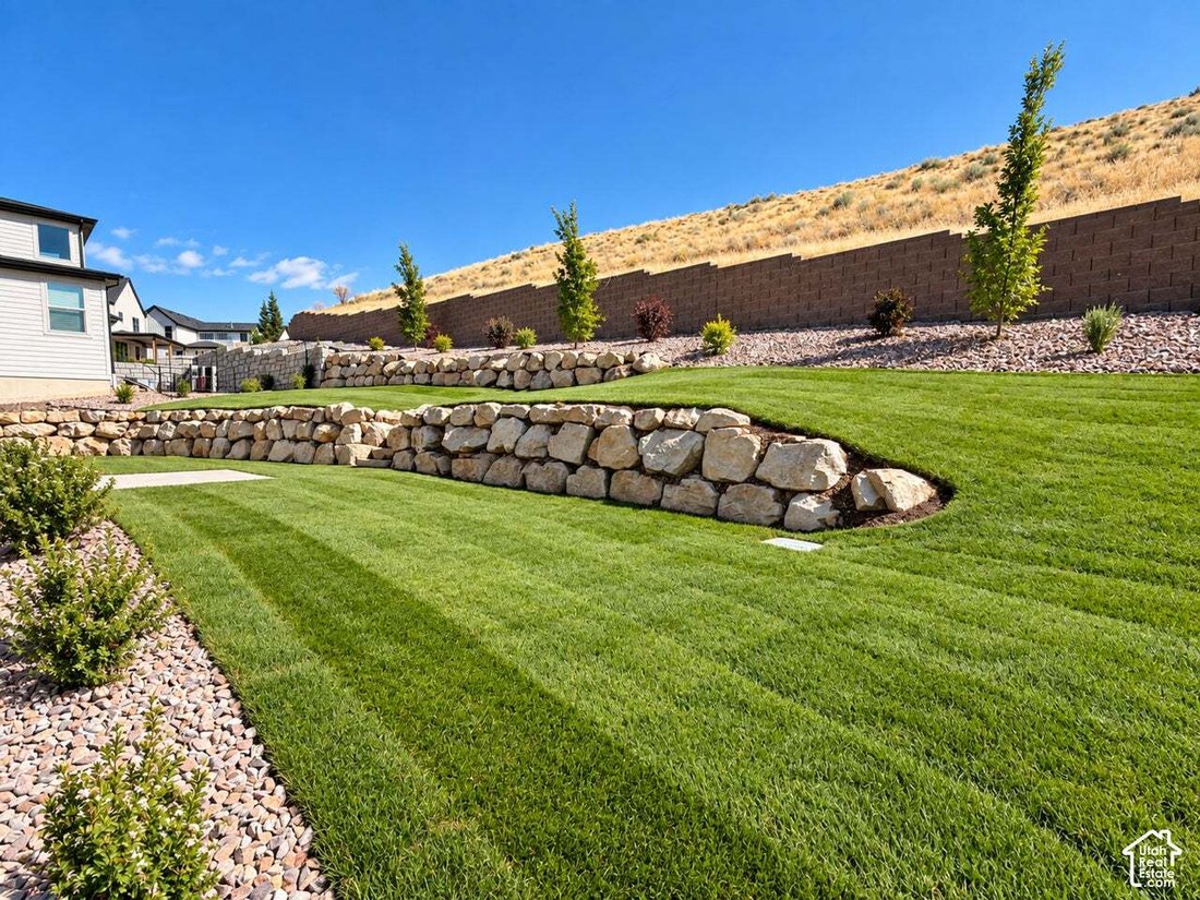 House in Lehi, Utah, United States 4 - 18654166
