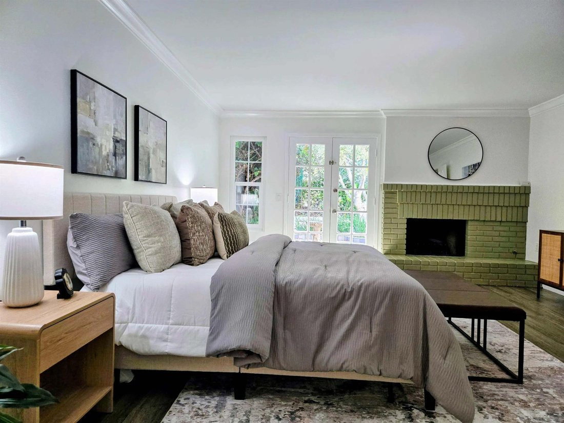 Townhouse in Encinitas, California, United States 2 - 18973603