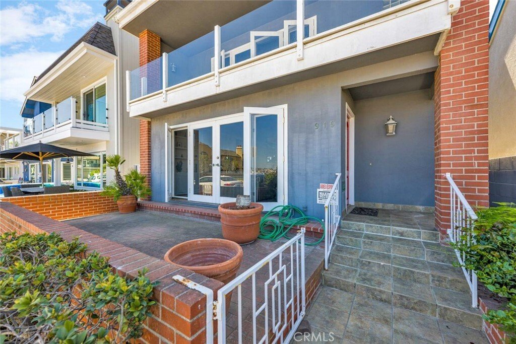 House in Newport Beach, California, United States 5 - 18975607