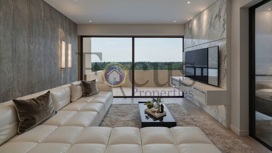 Apartment in Vari, Attica, Greece 5 - 18965681