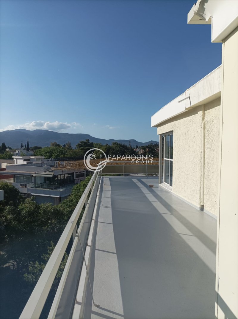 Apartment in Kifisia, Attica, Greece 5 - 18947571