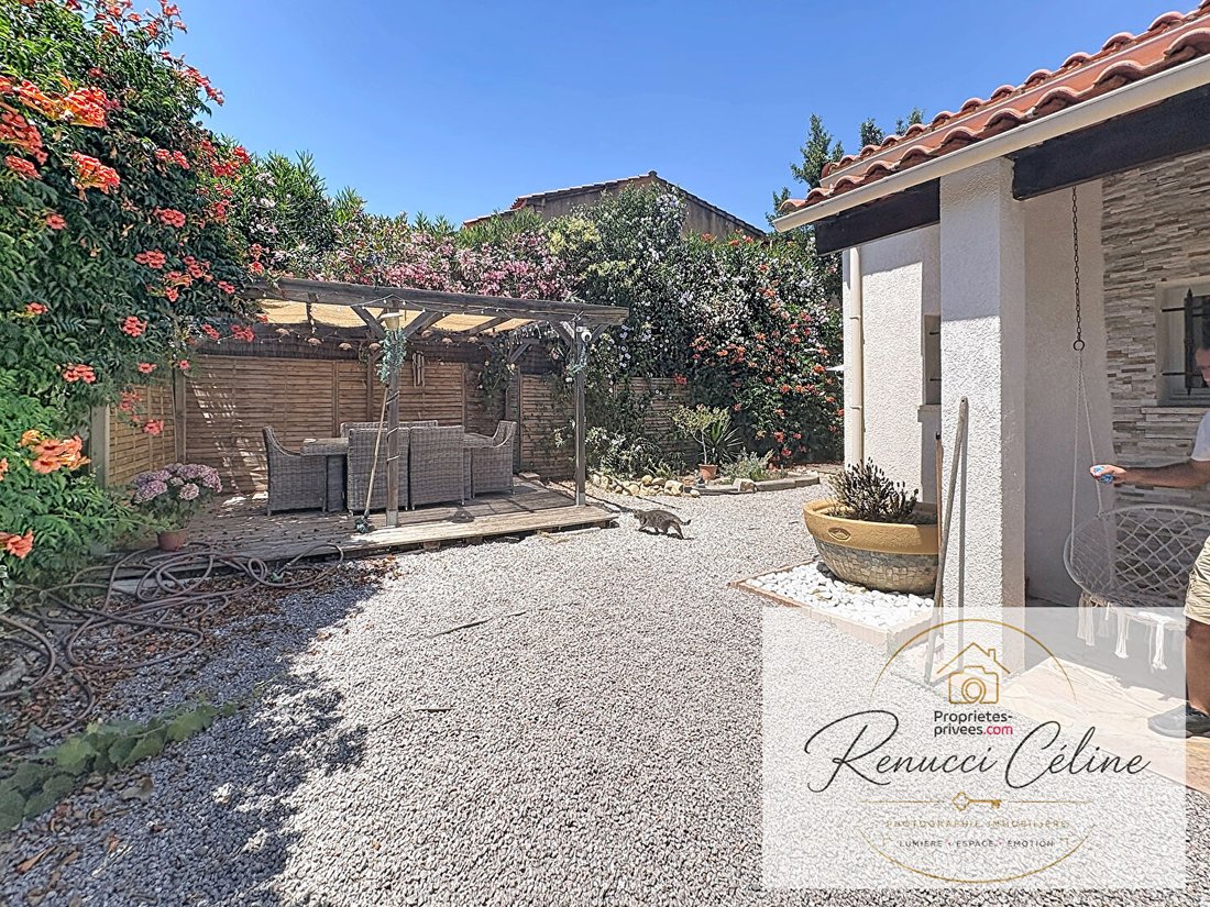 Villa in Grosseto-Prugna, Corsica, France 1 - 18262489