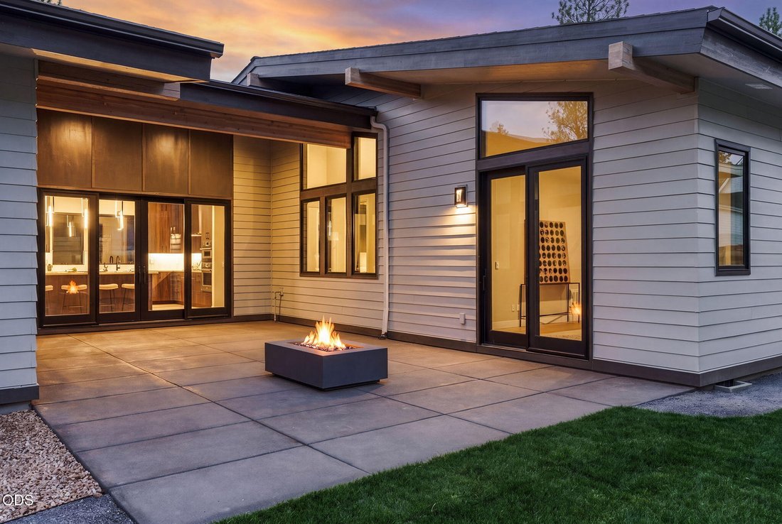 House in Bend, Oregon, United States 4 - 17053159