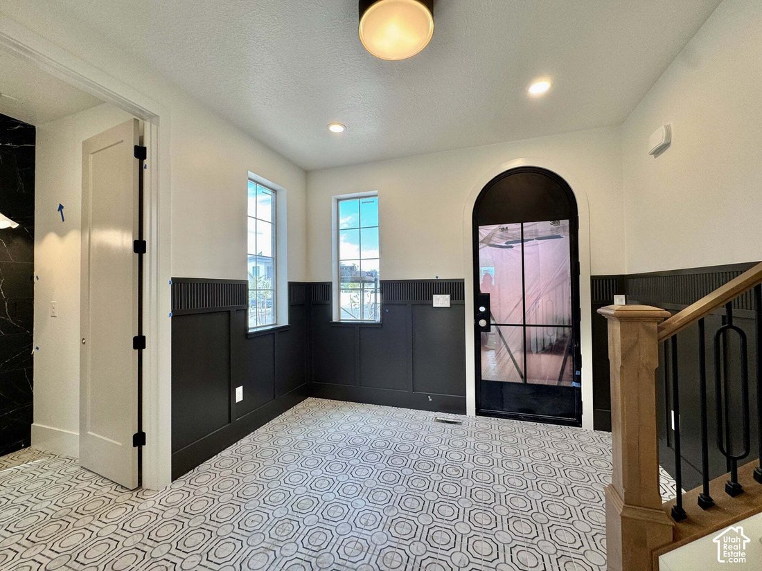 House in South Salt Lake, Utah, United States 5 - 17707204
