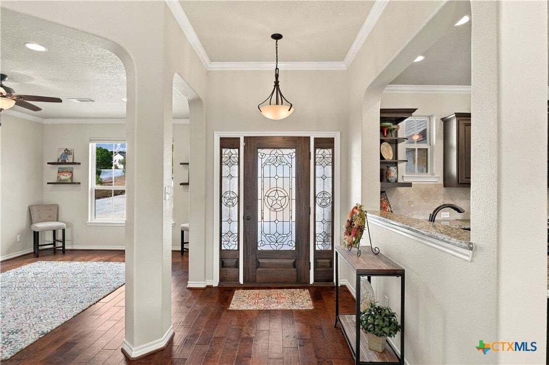 House in Spring Branch, Texas, United States 2 - 18964641