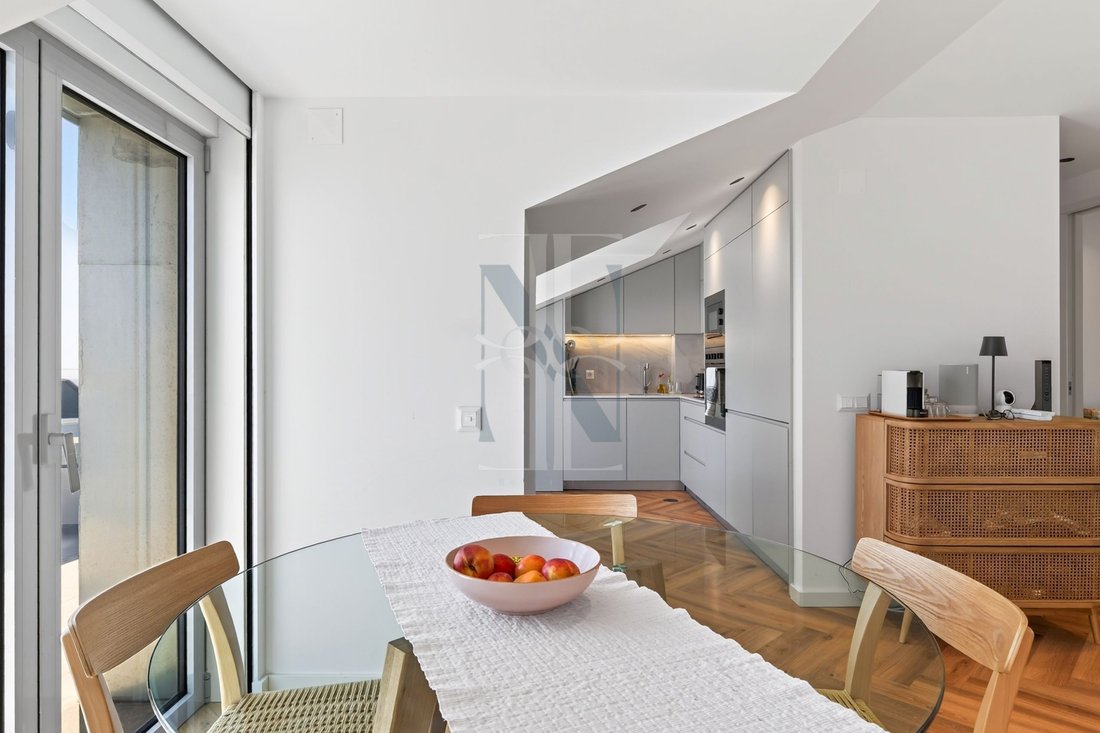 Apartment in Setubal, Setubal, Portugal 3 - 18971202