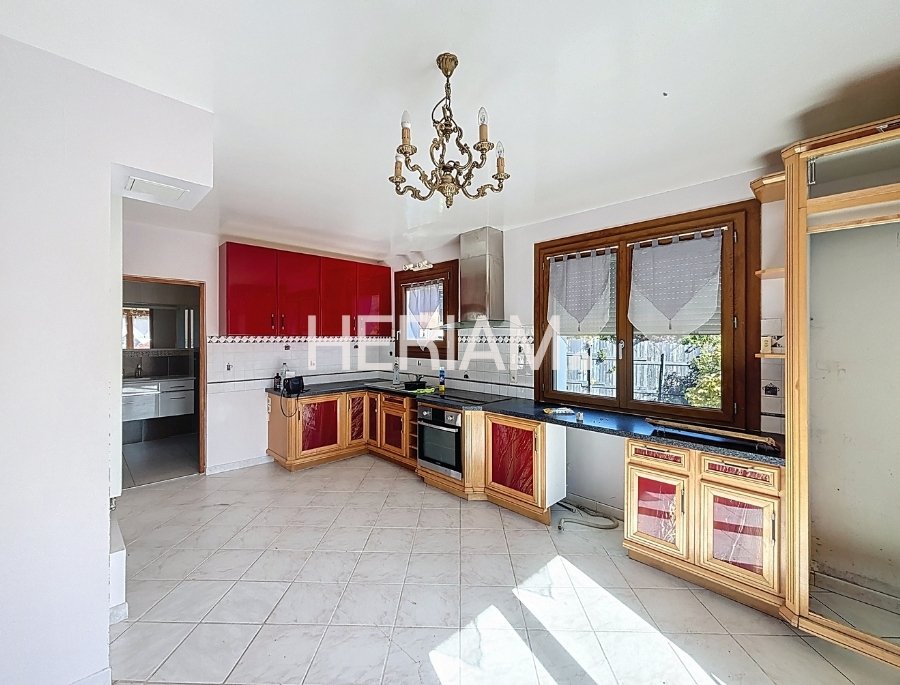 Apartment in Nonglard, Auvergne-Rhône-Alpes, France 4 - 18979536
