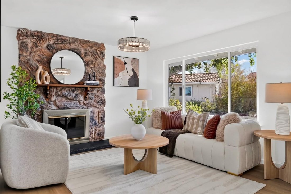 House in Milpitas, California, United States 5 - 18968761