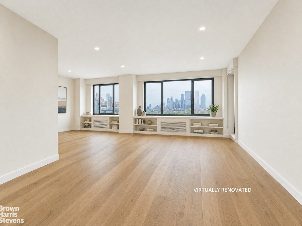 Co Op in New York, New York, United States 3 - 18969000