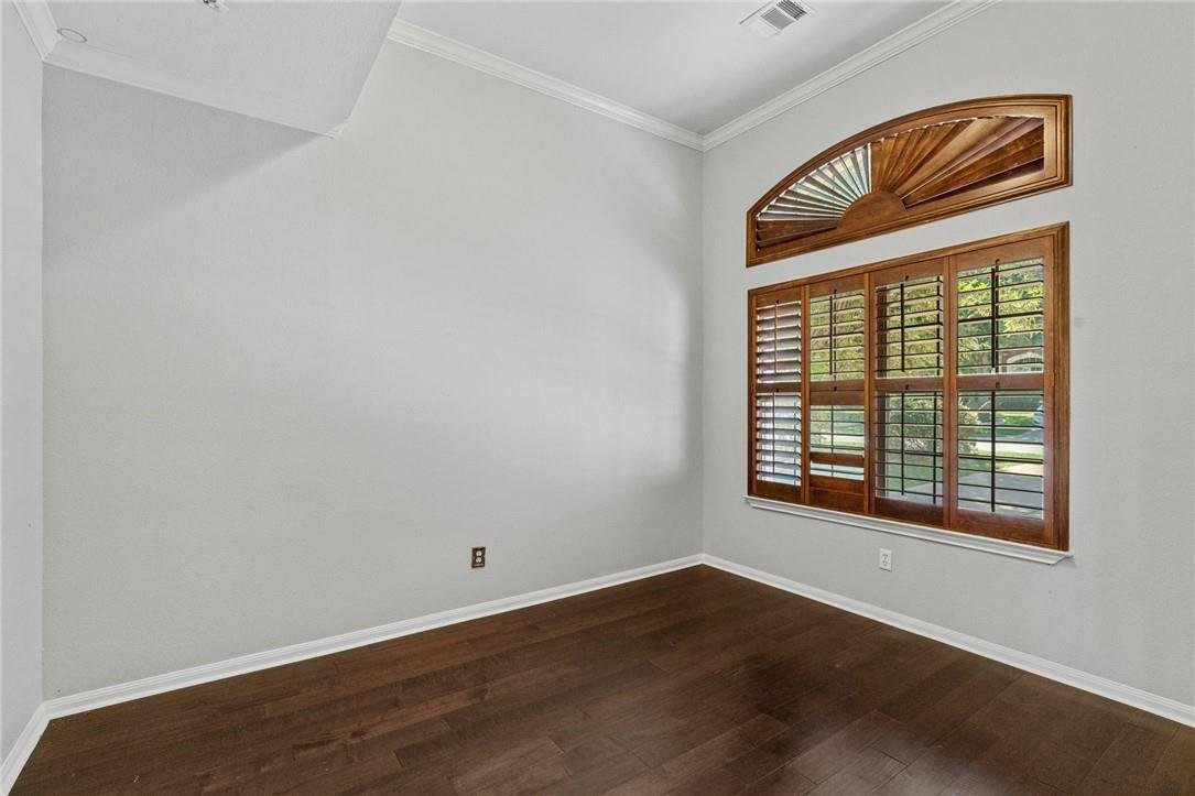 House in Austin, Texas, United States 5 - 18977530