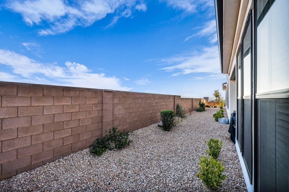 Townhouse in Washington, Utah, United States 5 - 18967219