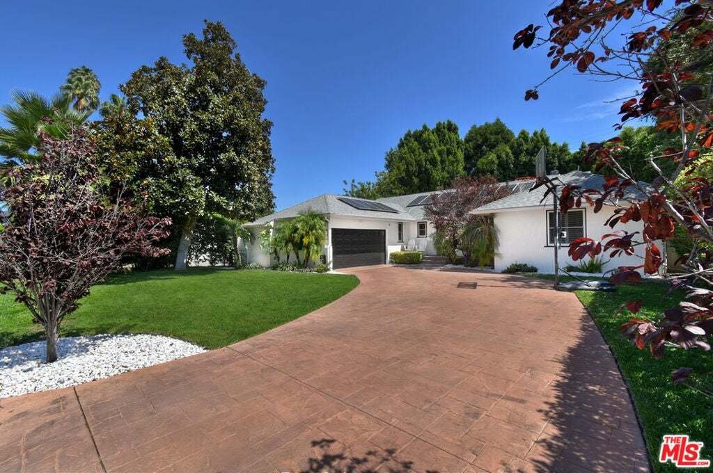 House in Los Angeles, California, United States 4 - 18968600
