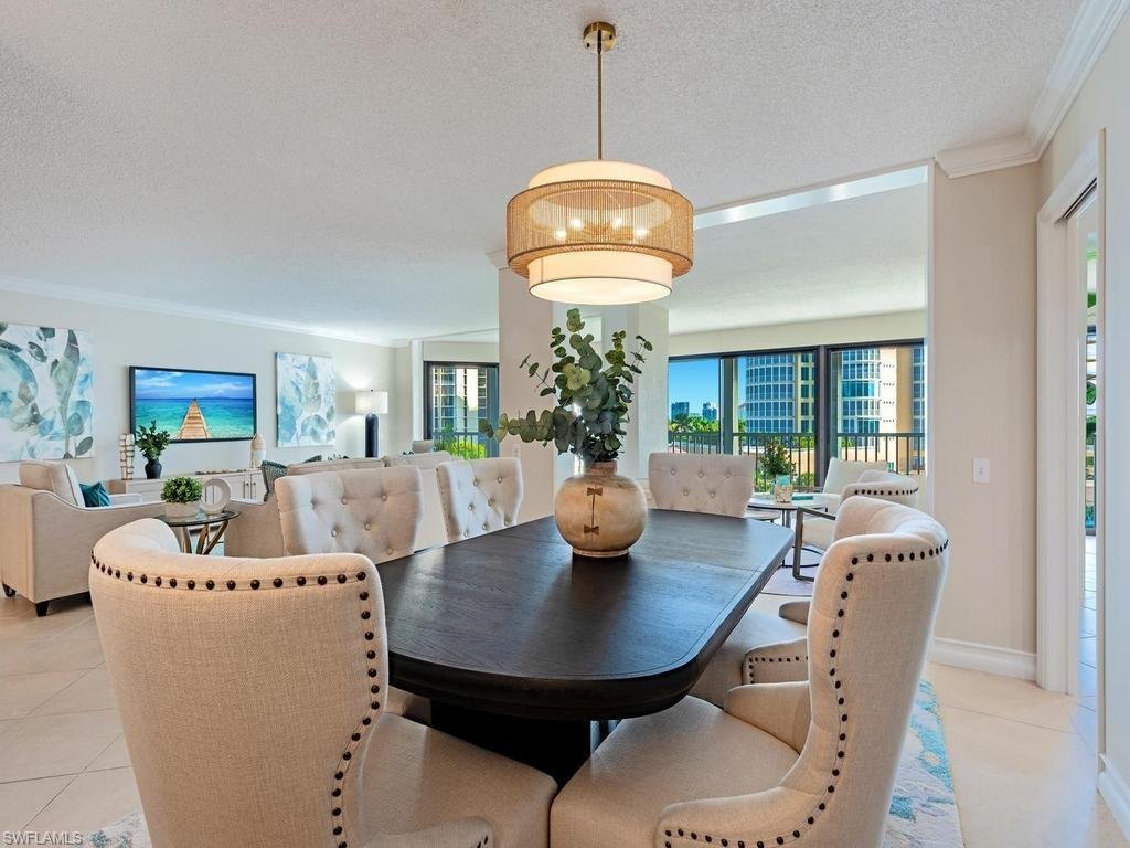 Condo in Naples, Florida, United States 3 - 18973207