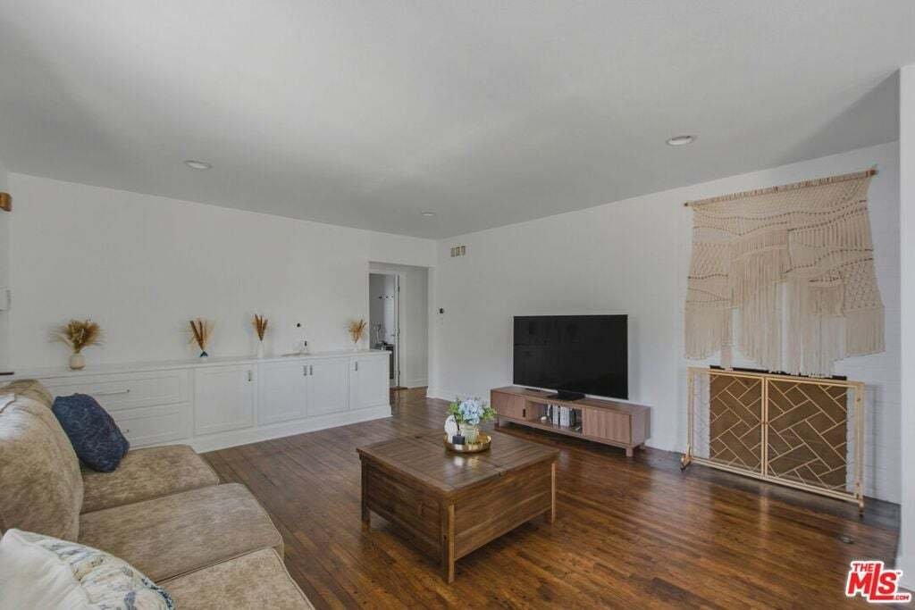 House in Los Angeles, California, United States 2 - 18977378