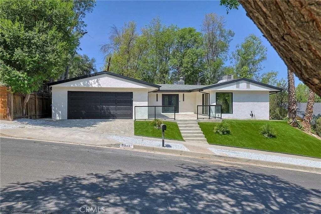 House in Los Angeles, California, United States 1 - 18970645