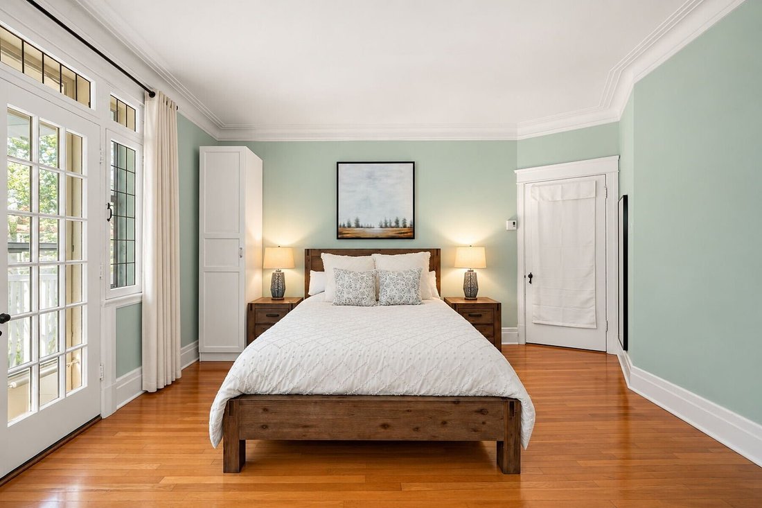 Condo in Montréal, Quebec, Canada 5 - 18974398