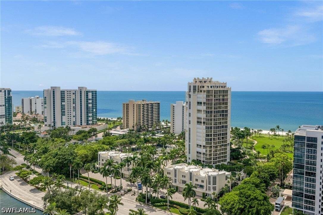 Condo in Naples, Florida, United States 2 - 18978930