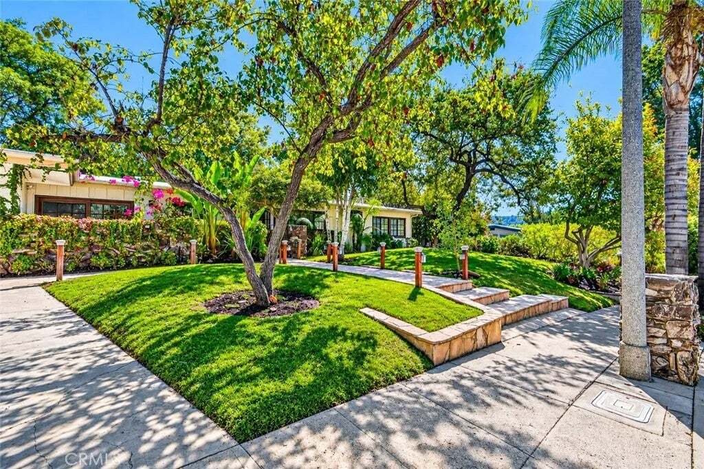 House in Los Angeles, California, United States 3 - 18970603