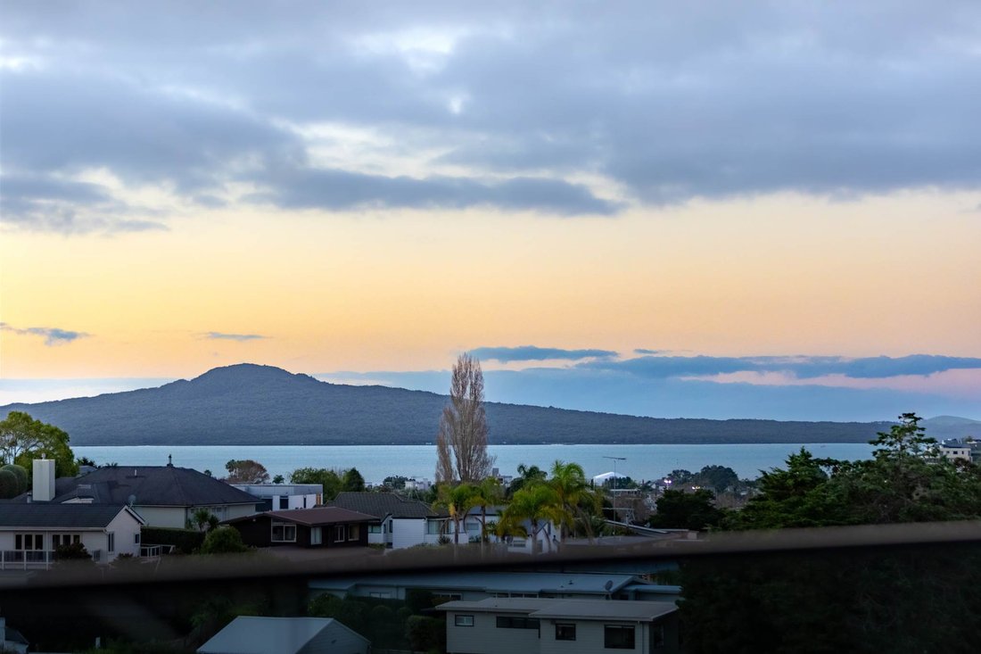 House in Auckland, Auckland, New Zealand 3 - 18151227