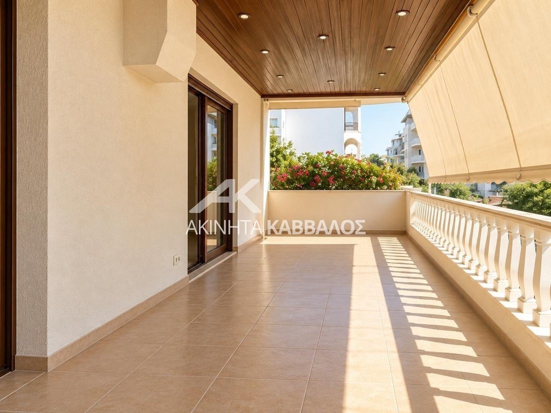Apartment in Voula, Attica, Greece 2 - 18969006