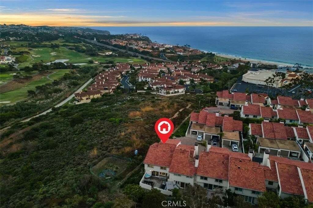 Condo in Dana Point, California, United States 3 - 18976249