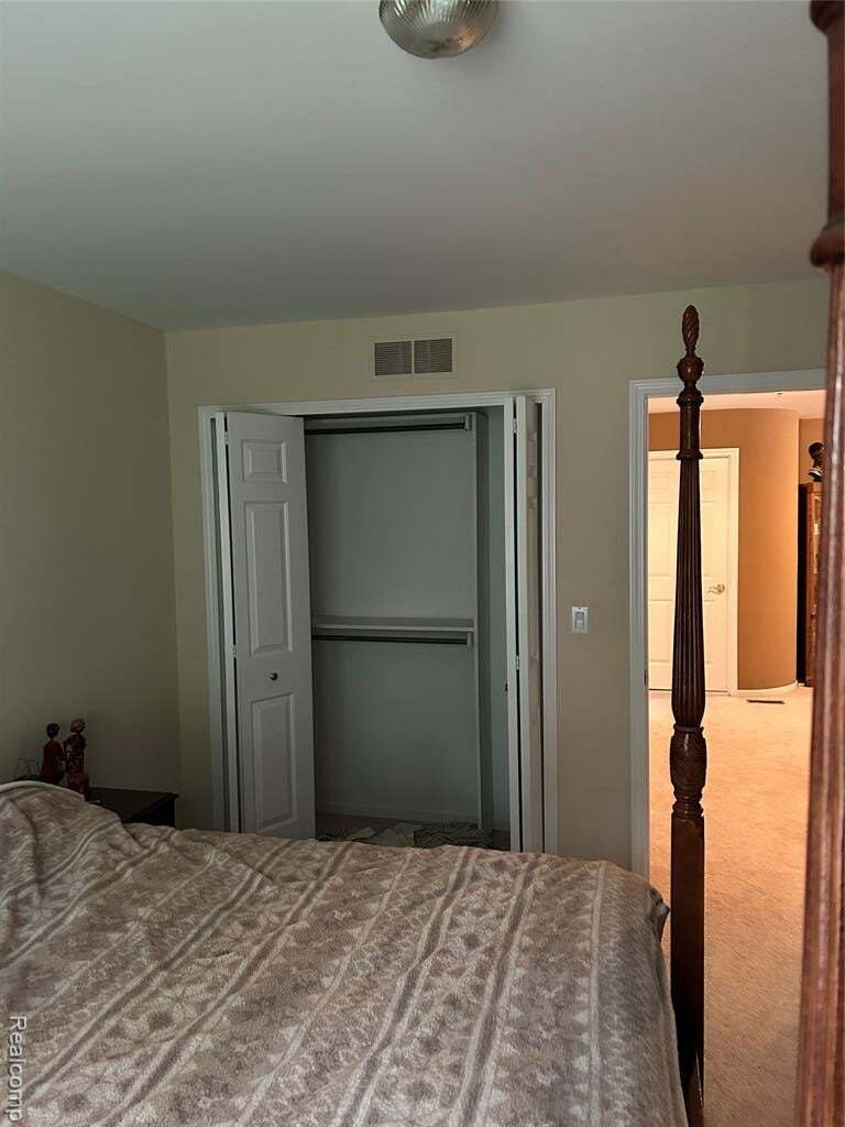 Casa a Woodhaven, Michigan, Stati Uniti 3 - 18849750