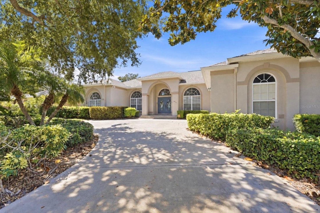 House in Bradenton, Florida, United States 1 - 18952303