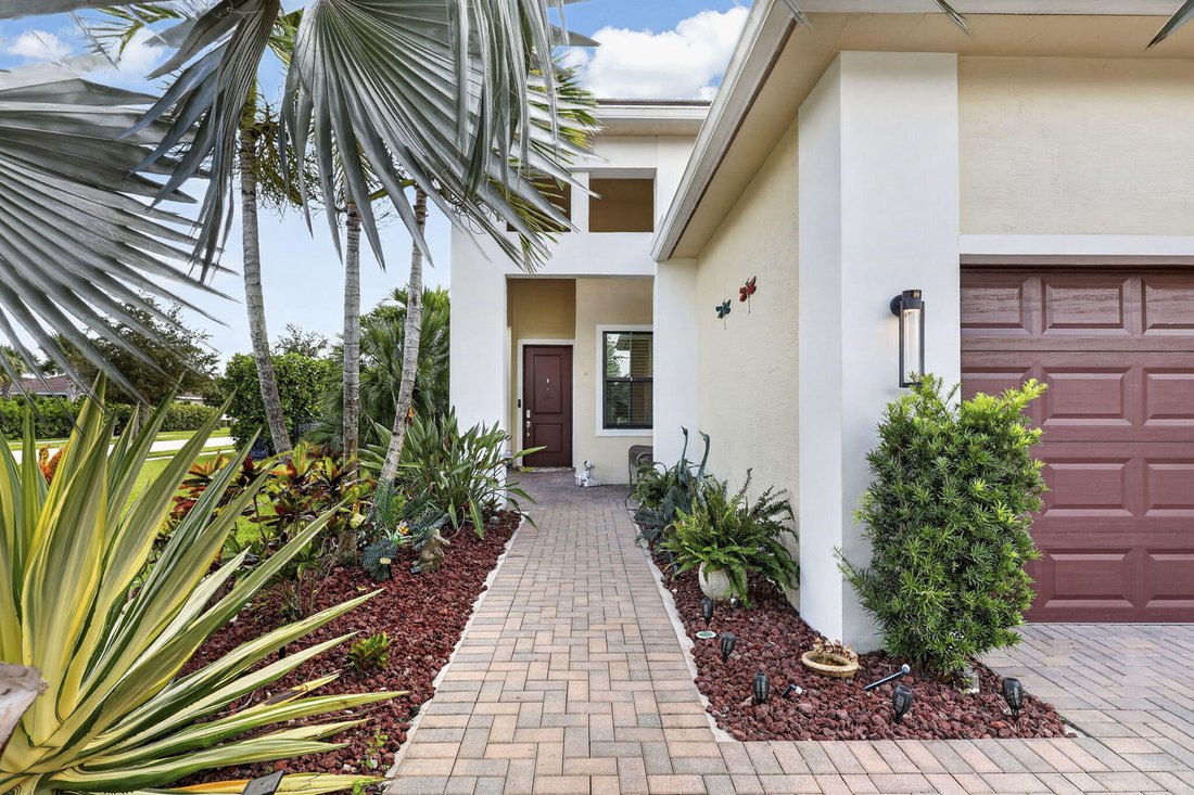 House in Loxahatchee, Florida, United States 5 - 18976310