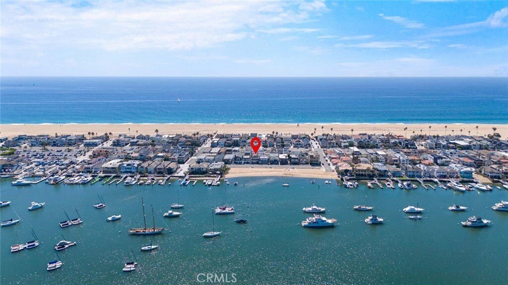 House in Newport Beach, California, United States 3 - 18975607