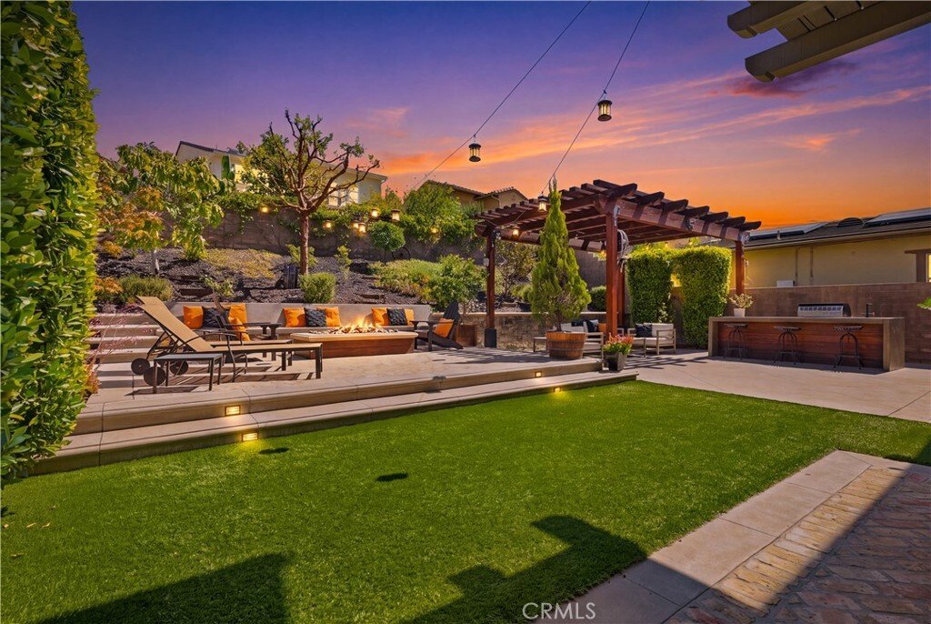 House in San Juan Capistrano, California, United States 1 - 18973027