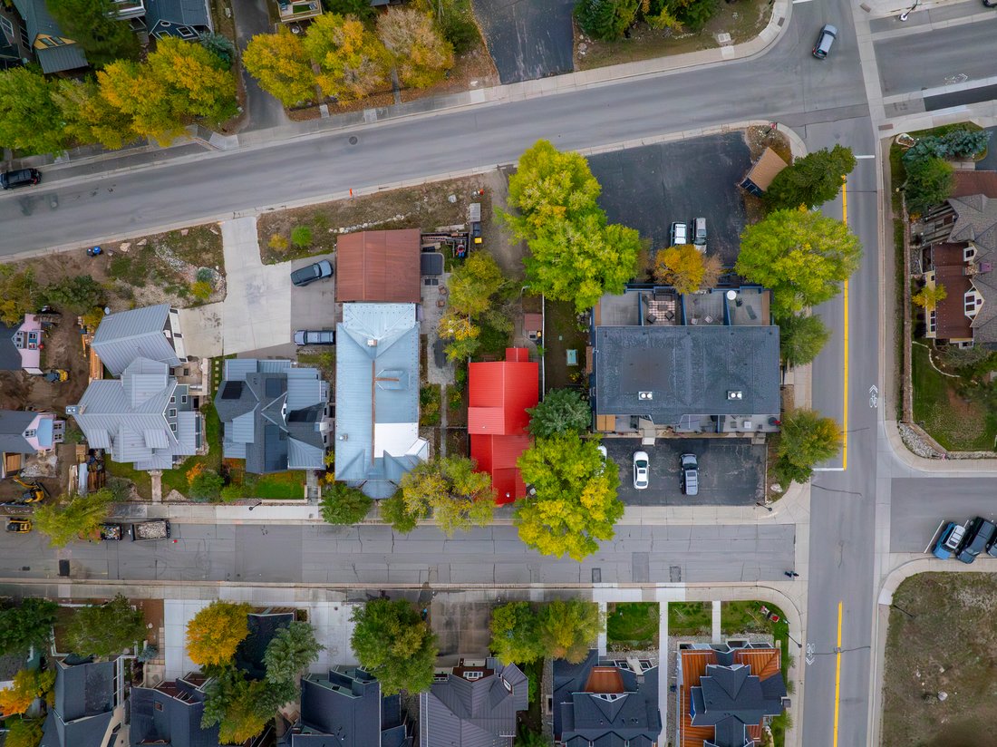 House in Breckenridge, Colorado, United States 4 - 18966029