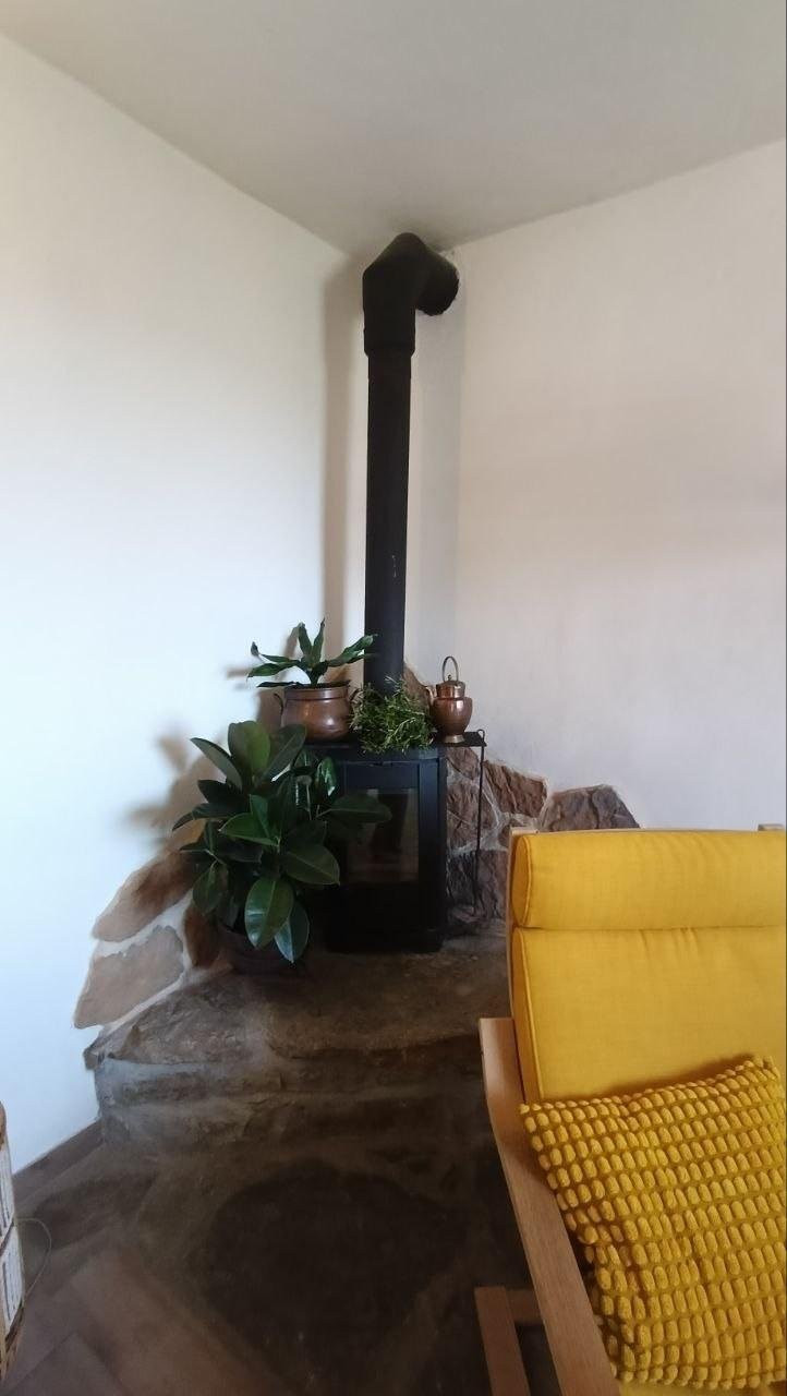 Villa in Dicomano, Tuscany, Italy 4 - 18969875