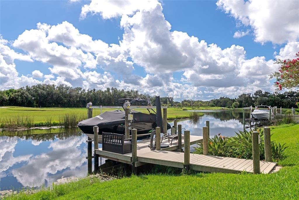 House in Bradenton, Florida, United States 4 - 18977825
