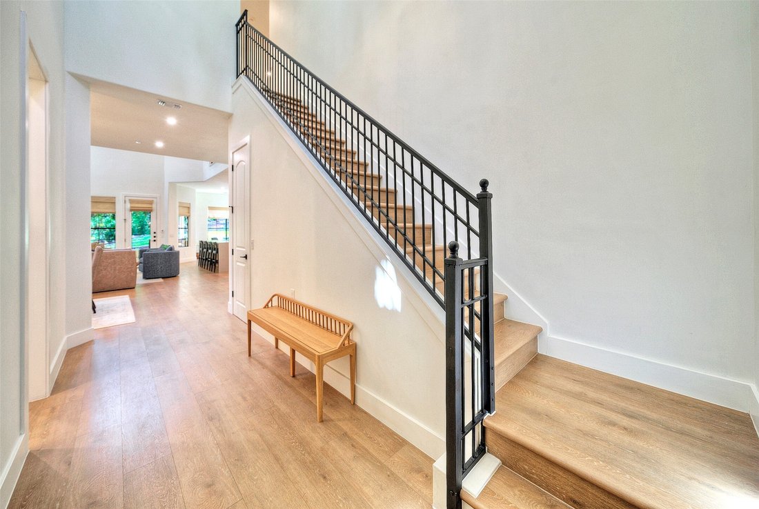 House in Austin, Texas, United States 2 - 18976338