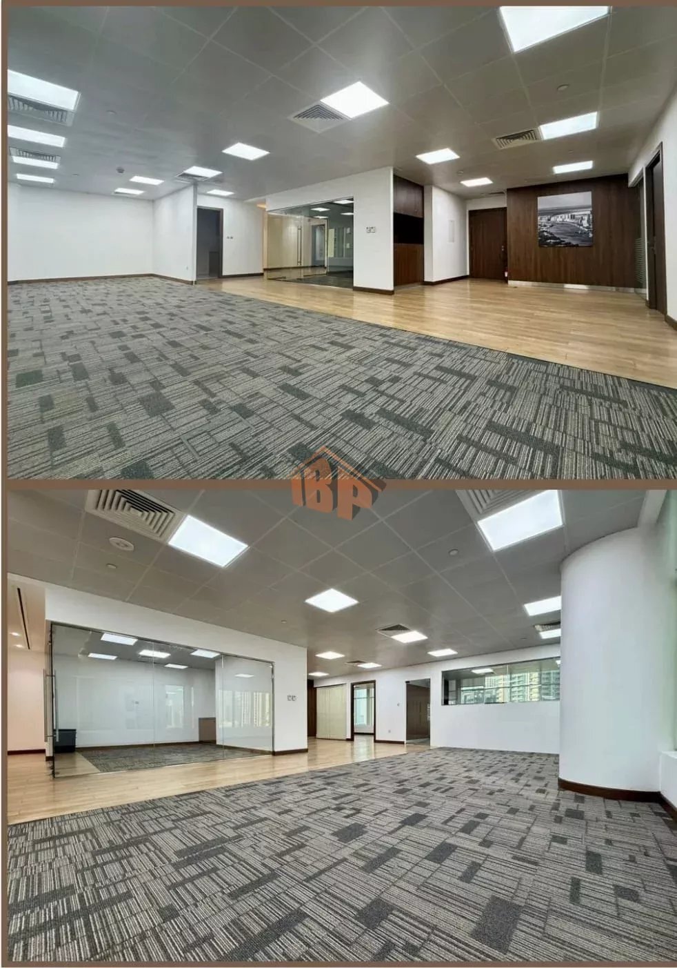 Business Bay, Dubai, United Arab Emirates 1 - 18976531