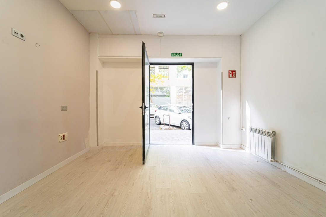 Otros en Centro, Madrid, España 3 - 18259517