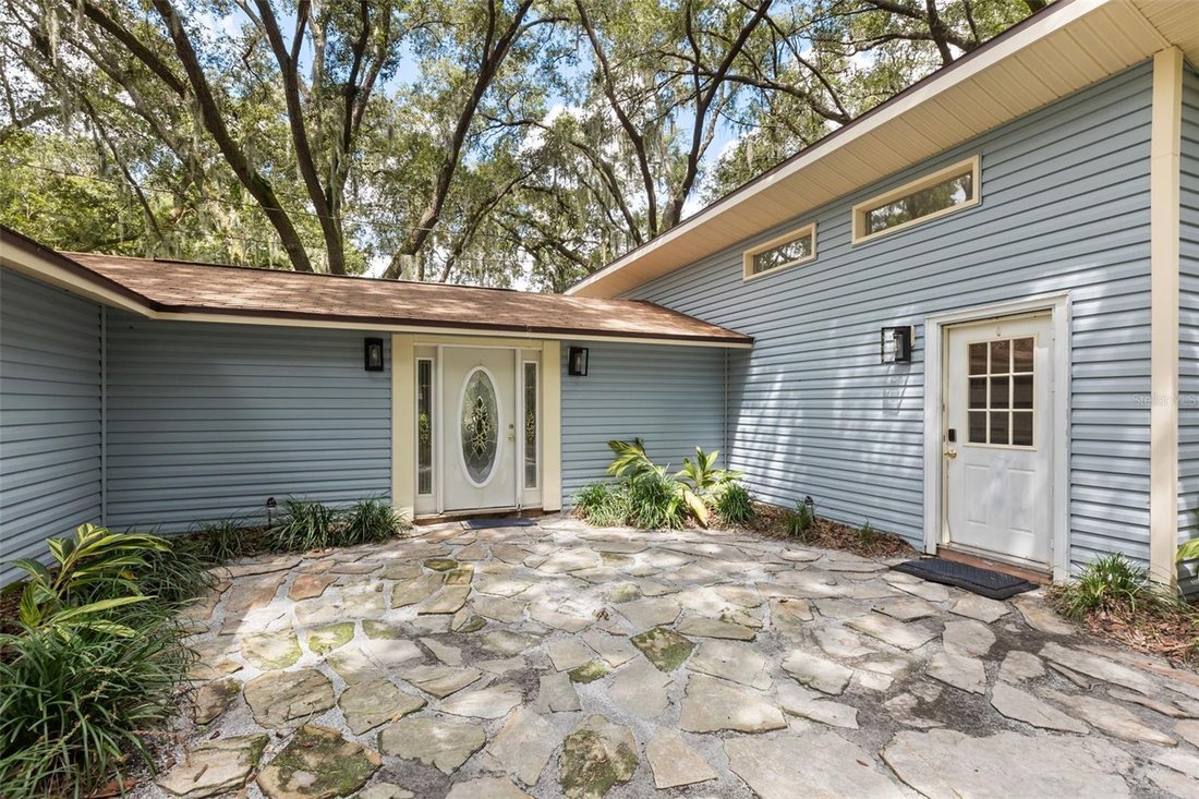 House in Winter Garden, Florida, United States 2 - 18968977