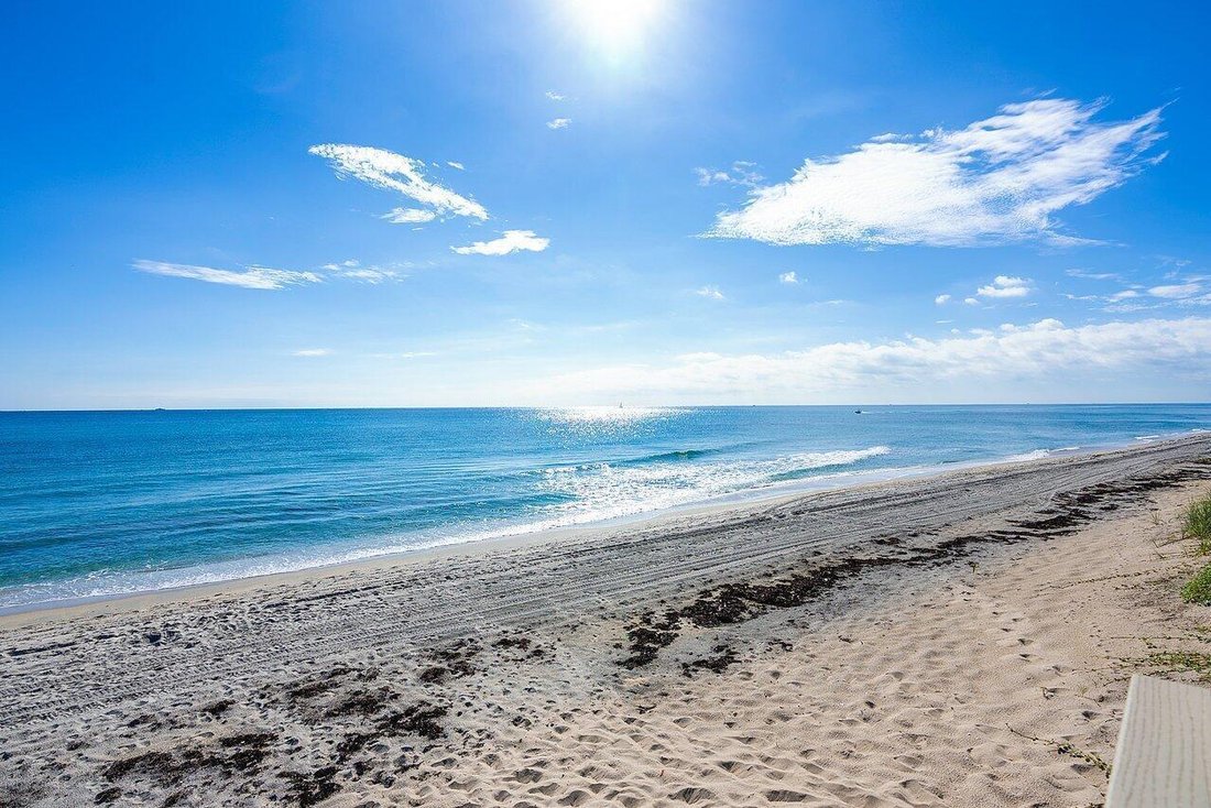 Condo in Boynton Beach, Florida, United States 3 - 18796243