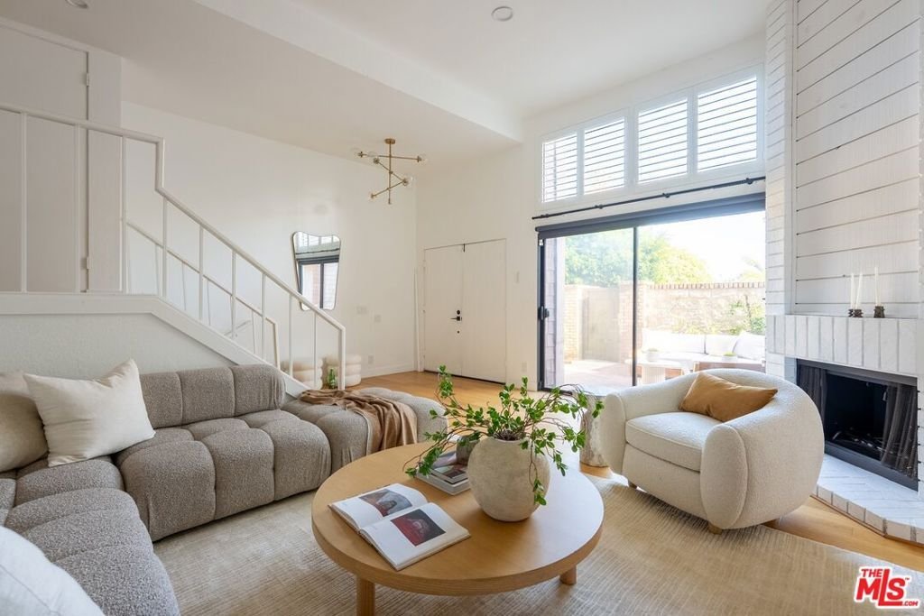 Condo in Marina del Rey, California, United States 1 - 18977379