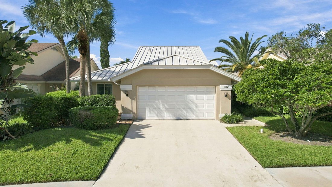 House in Jupiter, Florida, United States 2 - 18973839