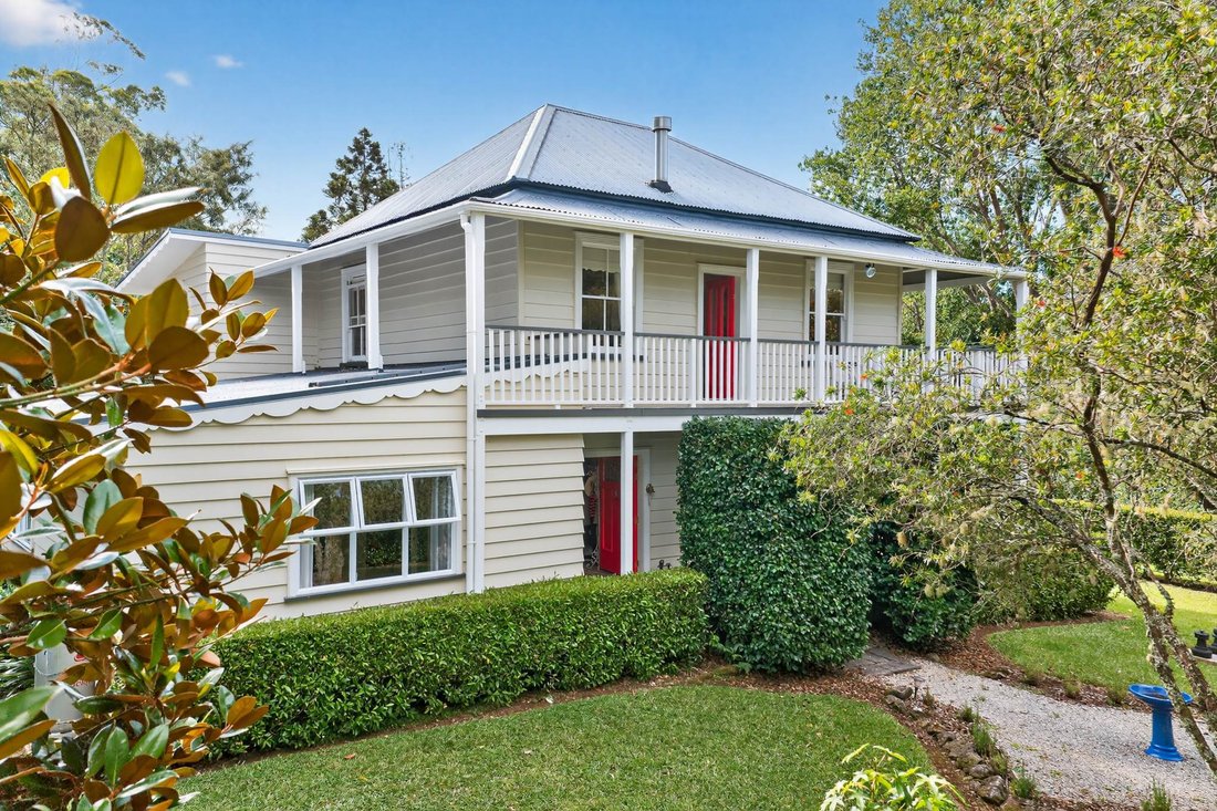 House in Mangawhai, Northland, New Zealand 5 - 17224280