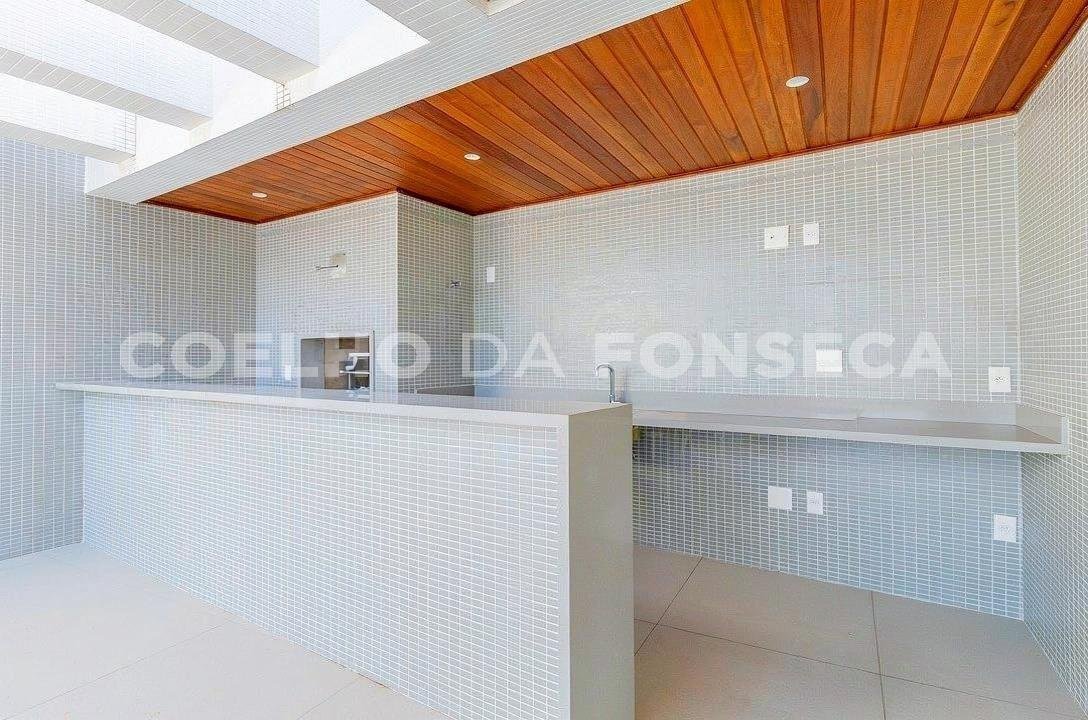 Condominio a Bertioga, San Paolo, Brasile 4 - 18968418